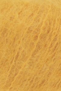 Artikelbild 2 des Artikels “Pullover  aus Suri Alpaca 1082.0013 - dunkelgelb | S-M (250g)“