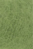 Artikelbild 2 des Artikels “Pullover  aus Suri Alpaca 1082.0017 - grün | S (175g)“