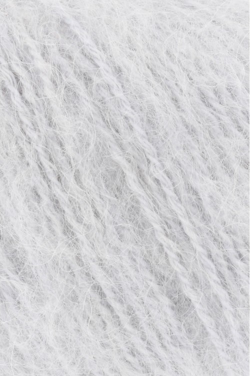 Artikelbild 2 des Artikels “Jacke Wilderness Quest aus WOOLADDICTS Honor 1084.0003 - hellgrau mélange | S-M (450g)“