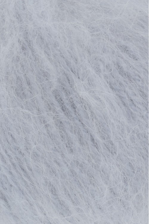 Artikelbild 2 des Artikels “Pullover Snowflakes aus WOOLADDICTS Honor 1084.0020 - ice | S (500g)“
