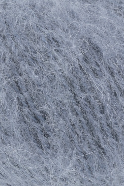 Artikelbild 2 des Artikels “Pullover Mother Nurture aus WOOLADDICTS Honor 1084.0021 - cristal | S-M (700g)“