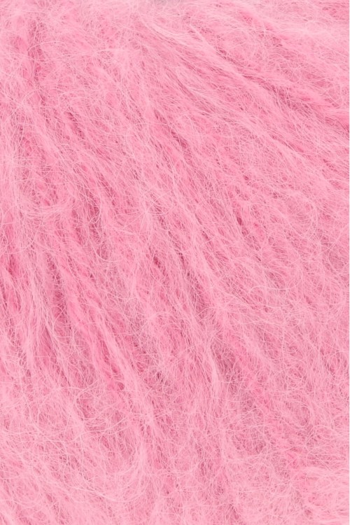 Artikelbild 2 des Artikels “Sweater Keep Climbing aus WOOLADDICTS Honor 1084.0128 - satin | S (250g)“