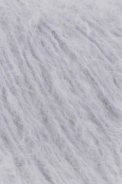 Artikelbild 2 des Artikels “Weste Deep Sanctuary aus WOOLADDICTS Honor 1084.0145 - heather | S (300g)“