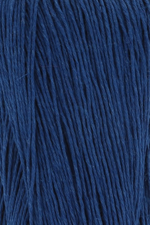 Artikelbild 2 des Artikels “Pullover  aus Crealino 1089.0010 - blau | S-M (350g)“