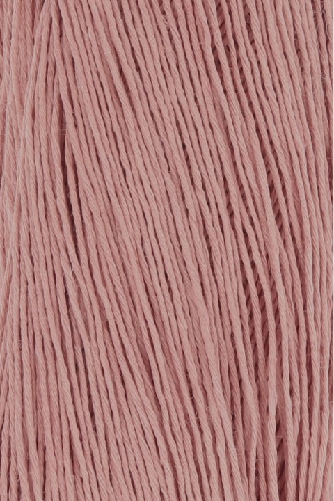Artikelbild 2 des Artikels “Pullover  aus Crealino 1089.0019 - rosa | S-M (300g)“