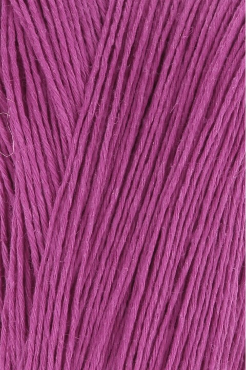 Artikelbild 2 des Artikels “Jacke  aus Crealino 1089.0065 - fuchsia | S-M (500g)“