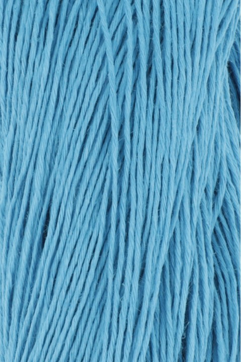 Artikelbild 2 des Artikels “Pullover Philou aus Crealino 1089.0079 - türkis | S (250g)“