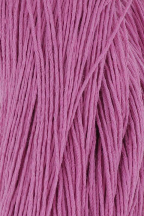 Artikelbild 2 des Artikels “Pullunder  aus Crealino 1089.0085 - beere | S-M (200g)“