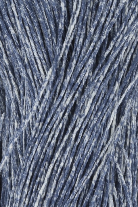 Artikelbild 2 des Artikels “Jacke Nele aus Crealino 1089.0125 - navy | S-M (350g)“