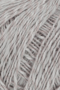 Artikelbild 2 des Artikels “Short-sleeved sweater Wander Off aus WOOLADDICTS Pride 1090.0026 - sand | S (300g)“