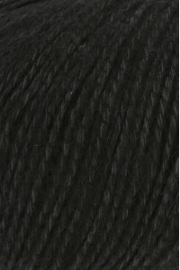 Artikelbild 2 des Artikels “Pullunder Marla aus Regina 1093.0004 - schwarz | S-M (250g)“