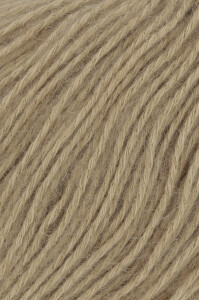 Artikelbild 2 des Artikels “Pullover  aus Regina 1093.0039 - camel | S-M (400g)“