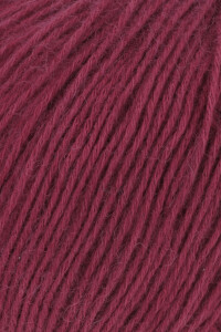 Artikelbild 2 des Artikels “Jacke Yemina aus Regina 1093.0062 - weinrot | S-M (400g)“
