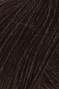 Artikelbild 2 des Artikels “Pullover Madina aus Regina 1093.0068 - dunkelbraun | S (350g)“