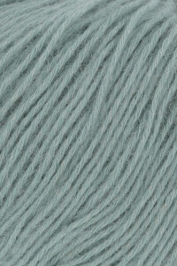 Artikelbild 2 des Artikels “Pullover aus Regina 1093.0074 - atlantik | S - M (350g)“