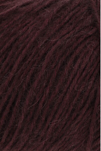 Artikelbild 2 des Artikels “Pullover  aus Regina 1093.0080 - dunkelpetrol | S-M (400g)“