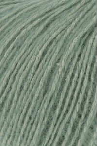 Artikelbild 2 des Artikels “Jacke Pam aus Regina 1093.0093 - efeu | S-M (500g)“