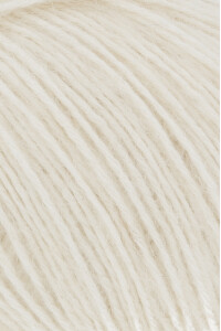 Artikelbild 2 des Artikels “Pullunder aus Regina 1093.0094 - offwhite | S - M (300g)“