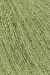 Artikelbild 2 des Artikels “Cardigan Delight aus Zen 1100.0016 - grün | S (250g)“