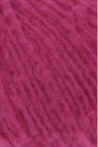 Artikelbild 2 des Artikels “Jacke  aus Phoenix 1107.0065 - pink | S (300g)“