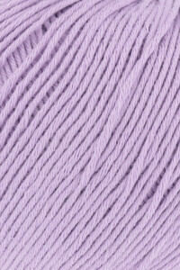 Artikelbild 2 des Artikels “Jacke Dorothe aus Baby Cotton 112.0007 - lila | S-M (500g)“