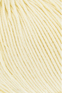 Artikelbild 2 des Artikels “Pullover aus Baby Cotton 112.0013 - citron | S-M (400g)“