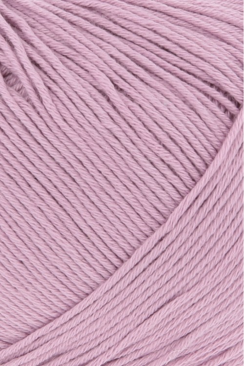Artikelbild 2 des Artikels “Overall aus Baby Cotton 112.0045 - mauve | 56, 62 (150g)“