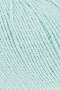 Artikelbild 2 des Artikels “Jacke aus Baby Cotton 112.0058 - mint | S-M (550g)“