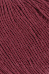 Artikelbild 2 des Artikels “Kurzer Pullover aus Baby Cotton 112.0061 - dunkelrot | S (150g)“