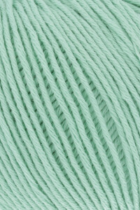 Artikelbild 2 des Artikels “Top Britta aus Baby Cotton 112.0158 - mint | S, M (200g)“