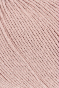 Artikelbild 2 des Artikels “Kurzer Pullover aus Baby Cotton 112.0209 - rosa dunkel | S (250g)“