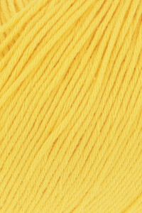 Artikelbild 2 des Artikels “Pullover aus Baby Cotton 112.0214 - zitronengelb | S-M (300g)“