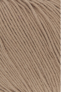 Artikelbild 2 des Artikels “Rucksack aus Baby Cotton 112.0226 - schokoladencreme | 34x38cm (150g)“