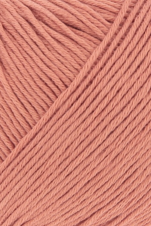 Artikelbild 2 des Artikels “Top Eveline aus Baby Cotton 112.0228 - koralle dunkel | S (200g)“