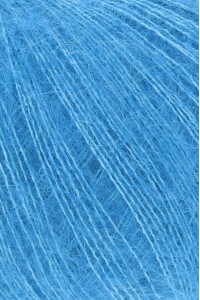Artikelbild 2 des Artikels “Weites Top Anastasia aus Mohair 21 1120.0079 - türkis | S (75g)“