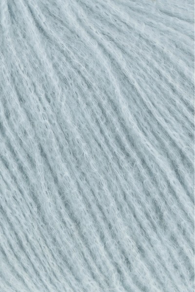 Artikelbild 2 des Artikels “Kurze Jacke Donique aus Noёlle 1134.0020 - Hellblau | S (125g)“