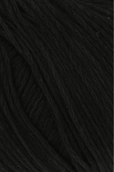 Artikelbild 2 des Artikels “Kurzarmpullover Jolka aus Vaya 1135.0004 - Schwarz | S (250g)“
