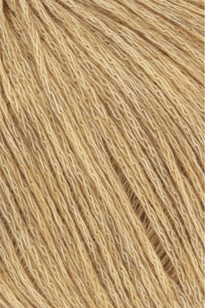 Artikelbild 2 des Artikels “Pullover Mina aus Vaya 1135.0013 - Hellgelb | S (300g)“