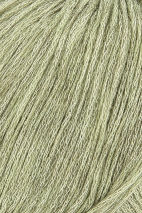 Artikelbild 2 des Artikels “Kurzarmpullover Nike aus Vaya 1135.0016 - Hellgrün | S (200g)“