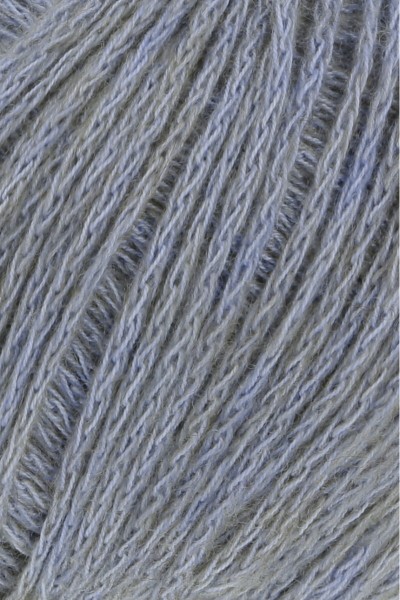 Artikelbild 2 des Artikels “Jacke Philenia aus Vaya 1135.0021 - Ciel | S-M (400g)“