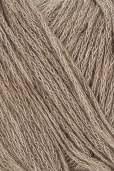Artikelbild 2 des Artikels “Pullover Oda aus Vaya 1135.0026 - Beige | S-M (350g)“