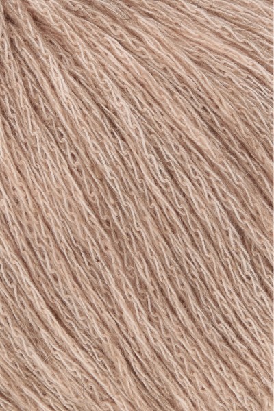 Artikelbild 2 des Artikels “Pullover Linde aus Vaya 1135.0028 - Pfirsich | S-M (300g)“