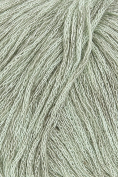 Artikelbild 2 des Artikels “Pullover Ronda aus Vaya 1135.0058 - Mint | S-M (300g)“