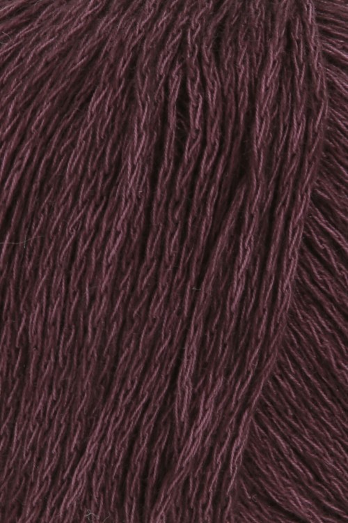 Artikelbild 2 des Artikels “Herrenpullover Artur aus Vaya 1135.0062 - Weinrot | S (450g)“