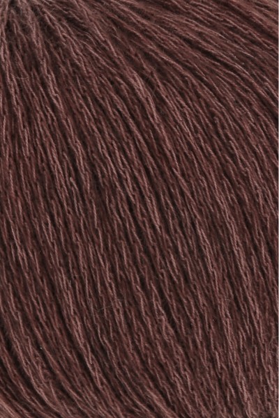 Artikelbild 2 des Artikels “Jacke Hetti aus Vaya 1135.0068 - Braun | S-M (400g)“
