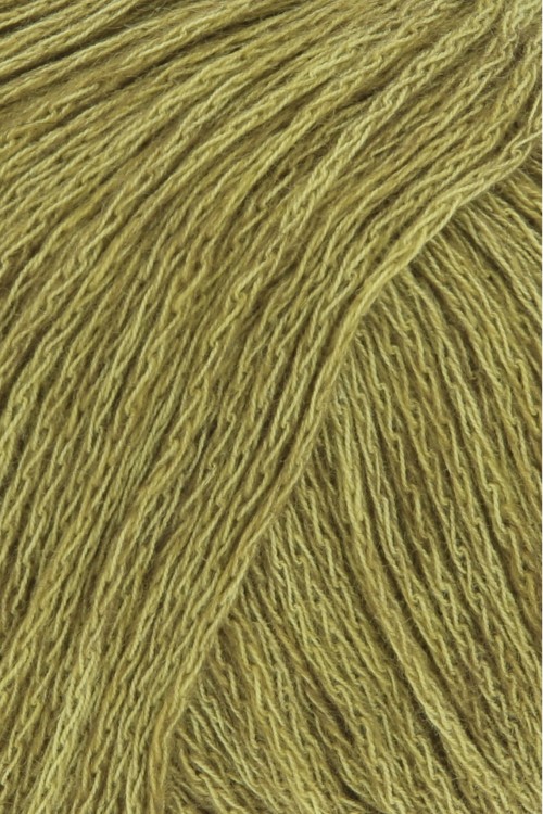 Artikelbild 2 des Artikels “Pullunder Karla aus Vaya 1135.0097 - Olive hell | S, M (250g)“