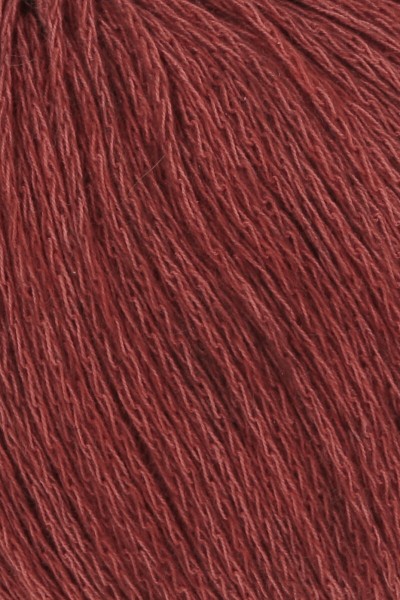 Artikelbild 2 des Artikels “Pullover Melissa aus Vaya 1135.0187 - Ziegel | S-M (350g)“