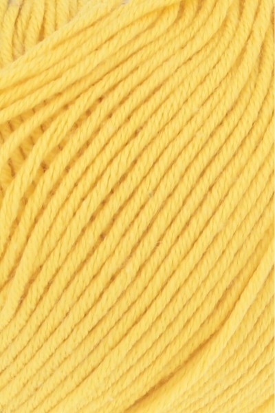 Artikelbild 2 des Artikels “Weste Meri aus Oceania 1142.0049 - Goldgelb | S-M (500g)“