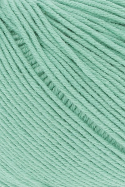 Artikelbild 2 des Artikels “Herrenjacke Marius aus Oceania 1142.0072 - Teich | S-M (500g)“