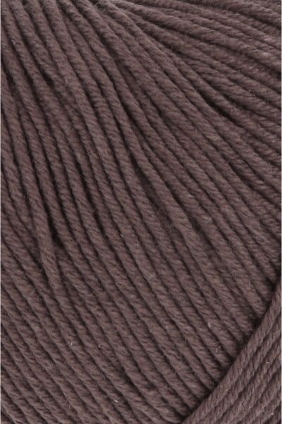 Artikelbild 2 des Artikels “Pullover Daria aus Oceania 1142.0168 - Dunkelbraun | S-M (400g)“